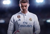FIFA世界杯美加墨举办-极限狂飙！大坂直美七连胜惊魂，切尔西硬核闯关