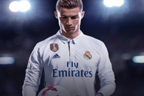 FIFA世界杯美加墨举办-极限狂飙！大坂直美七连胜惊魂，切尔西硬核闯关
