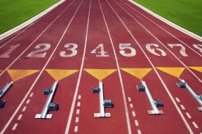 2026世界杯赛程更新-战神纳达尔逆转首秀，西班牙观众沸腾
