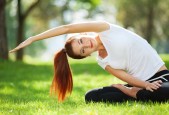 世界杯官方用球发布-詹姆斯狂砍50+三双碾压对手，联盟第一人实至名归！