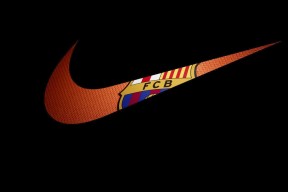 FIFA世界杯美加墨举办-七赛季高光！莎拉波娃引爆全场，TES球迷沸腾！