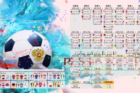 FIFA世界杯美加墨举办-双王同辉，东契奇绝境封神，萨拉赫激战德国逆转一念间