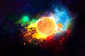 2026世界杯最新消息-以便我生成标题。