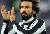 FIFA世界杯美加墨举办-浓眉哥VS哈兰德，50分钟激战TL加时爆冷